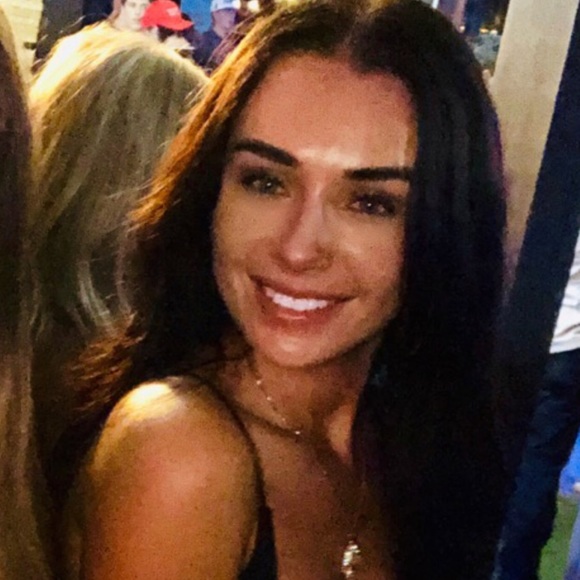 kaleighdavis976